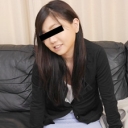 素人AV面接 〜周りの変態友達の影響で応募しました〜