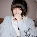 急上昇No.１人気V●uber。アイドル級可愛さの天性豊満ボディHカップに初の中出し。