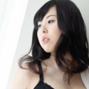 続々生中〜むっちりボディとセックス三昧！〜