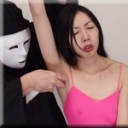 絶対に逝ってはイケない