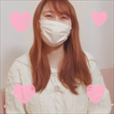 【極秘映像】バイト先で知り合ったしえらさん♥本職ハメ撮りの僕が先輩に手取り足取り教えます♥