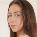 冬の恋 冬は女がぬくもりを求める季節 Vivian