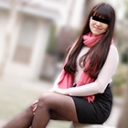 性欲旺盛な淫乱むすめの事情