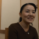 熟年カップルのねっとりセックス！part 6