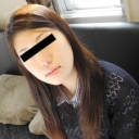 パパの言うことなら何でも聞くよ