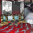 中高年の方には懐かしきラブホでの…27