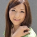３連発！欲望のコスプレオナニーショー〜密かな趣味をたっぷり堪能しました〜