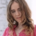 欲しがりなカラダ Horny Girl LULU