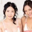 蝶が如く 〜ピンク通りの二輪車ソープランド18〜
