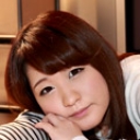 居酒屋ナンパ