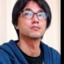 戸口 行雅