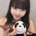 身長140cm 18歳に身長140cm 18歳になった元キッズアイドル!小さなカラダが壊れるまで突き続けた衝撃の膣奥貫通中出し映像なった元キッズアイドル!小さなカラダが壊れるまで突き続けた衝撃の膣奥貫通中出し映像。※数量限定先着順で4K原版送付