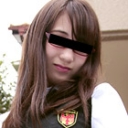 制服時代 〜 いつもノーブラで通学していました 〜