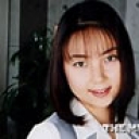 E女商事。Episode5