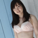 中出しマニア！倉谷果歩ちゃん