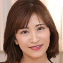 行列ができる中出し肉便器へようこそ！ 星野あいか