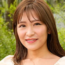 夫には言えない背徳妻の卑猥な秘密Vol.19