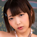 学園天国 ~ 椿の中出しソープ部 ~