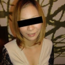 夏休みに浮かれて遊びまくりお金をいっぱい使い過ぎてもうスッカラカン！でも大丈夫！手っ取り早くAVに出演しちゃう今時の女の子