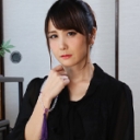 喪服未亡人の濡れた欲望 〜本当はずっと抱かれたかった〜