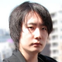 柳 一成