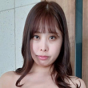 元地方のテレビ局リポーターが何とAVデビュー♪※超美乳の逸材です※値下げしました♪