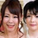 蝶が如く 〜ピンク通りの二輪車ソープランド21〜