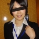 信用金庫のセールスウーマンが指名した事のある風俗嬢だったので彼女の社会復帰を祝ってあげることにした！俺のポコチンで！