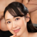 極射 さくらみな