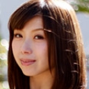 声を殺してヤるSEXはいつもより刺激的！