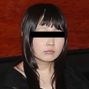 ピアスが大好き過ぎてクリトリスの皮にもピアスをつけちゃいました