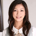 マツタケ商事 〜新人受付嬢の長い一日〜