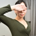 巨乳のアパレル販売員を電マと生ちんぽでマゾ調教！絶頂懇願するまで鬼ピストン！