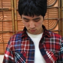 久保 真次