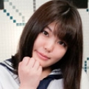 コスプレ出張マッサージ嬢のエッチな施術