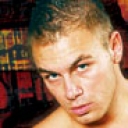 Skinhead Sex Club