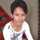 津久田 文男