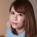 巨乳マニア 小泉真希