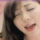 絶叫・悶絶・昇天熟女