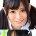 セクシー女優スペシャル版 ~椎名みゆ 西園寺れお~