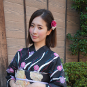 恍惚 〜浴衣美女と本能の赴くままに〜
