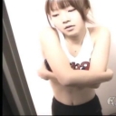3カメ！某有名フィットネスクラブ潜入　1