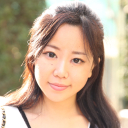 ノリの良いパパ活女子を撮影しながらドピュっと中だし - 浜田希