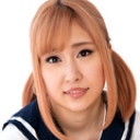 セーラーコスプレで性感フルコース 御坂恵衣