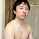 狭間 隆行