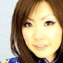 中出しもお酒も大好きです。エロGALゆなちゃん。