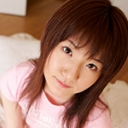 TORA TORA EVERGREEN 田中美久 絶対服従オナペット