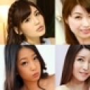 THE 未公開 〜天使のソフトタッチ手コキ〜