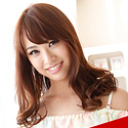 月刊 速美もな2