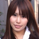 働きウーマン 〜忘年会でお持ち帰りされる女子社員〜